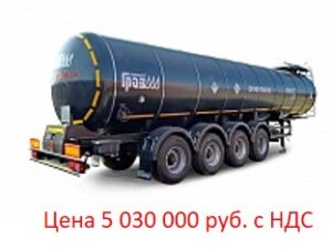 ППЦБ 95323А-0000010 / ППЦБ 94323А-0000010Р