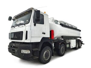 АТЗ-57092-0000011 (Al)