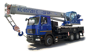 KC-6572BY-C